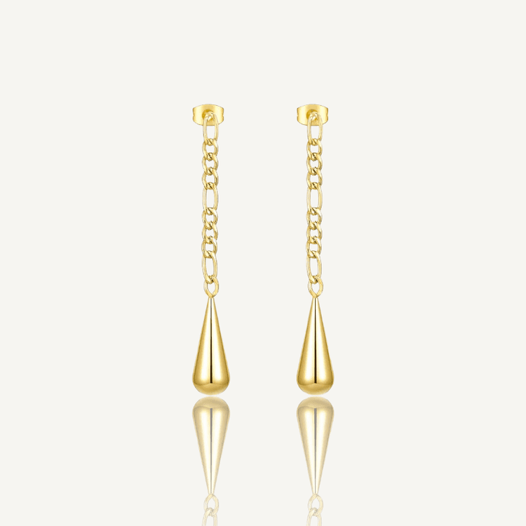 Eileen Earrings