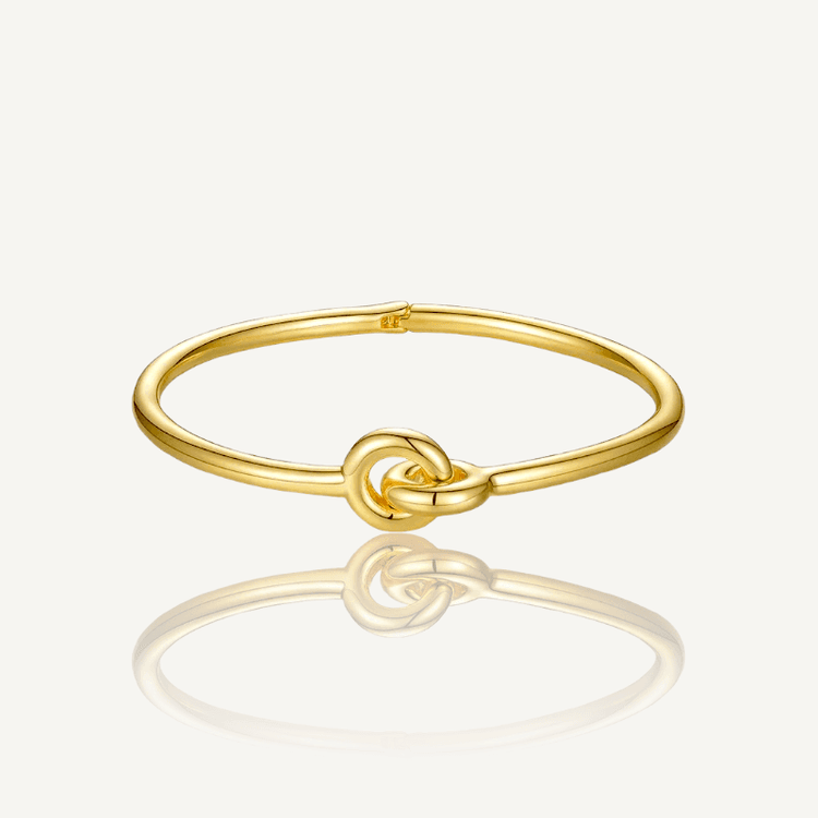 Xandra Bracelet