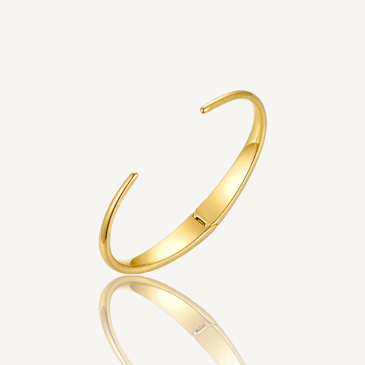 Audra Bracelet