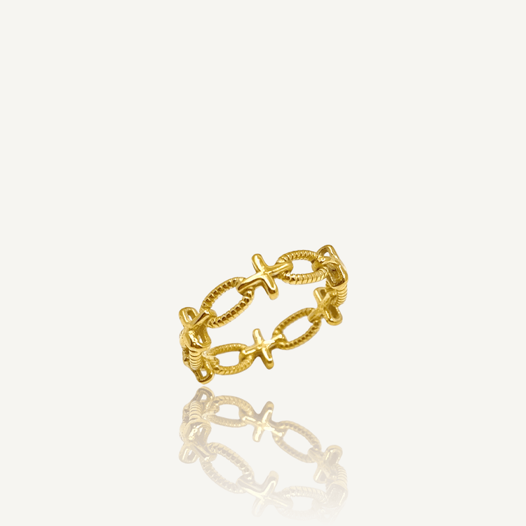 Amabel Ring