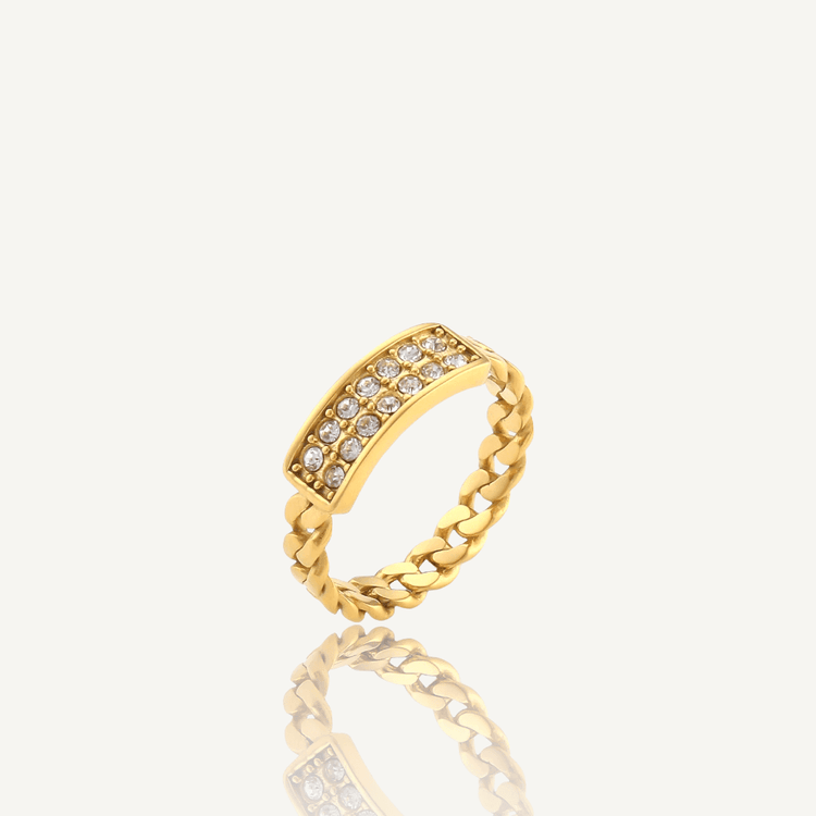 Aspen Ring