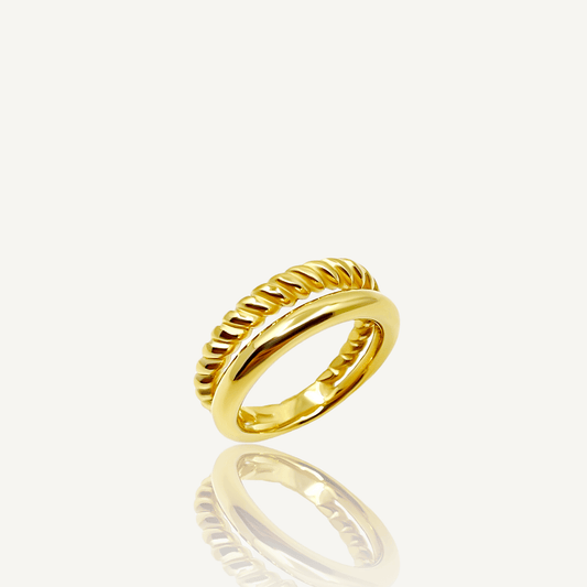 Lula ring